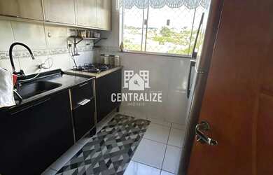 Imagem 9: VENDA-SOBRADO TRIPLEX-ORFÃS-PONTA GROSSA-PR