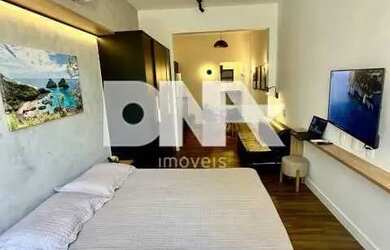 Imagem 6: Apartamento : / Residencial / Copacabana