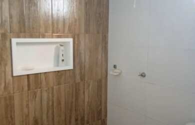 Imagem 6: Casa com otima localização no albano franco