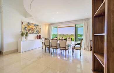 Imagem 11: Gênesis 02 - Gênesis 2. Piscina, Churrasqueira, Imóvel mobiliadoeAr-condicionado