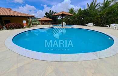 Imagem 10: Lote à venda no condomínio Ville Perignon DE R$ 260 MIL POR R$ 200 MIL