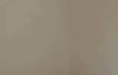 Imagem 9: APARTAMENTO - VILA BAETA NEVES - SP