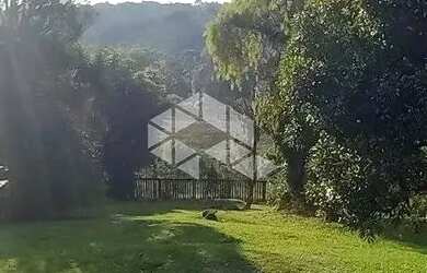 Imagem 5: Terreno à Venda em Condomínio de Alto Padrão em Gramado 784m² Segurança,...