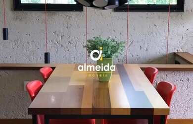 Imagem 2: Casa 2 dormitórios à venda Km 23 Itaara/RS