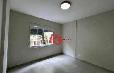 Imagem 13: Apartamento com 3 dormitórios à venda, 126 m² por R$ 750.000,00 - Gonzaga...