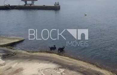 Imagem 16: Mangaratiba Terreno. 35.000m² de Área