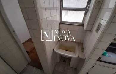 Imagem 15: Apartamento / Residencial / Copacabana