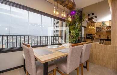 Imagem 9: Apartamento à Venda - Mooca, 2 Quartos, 70 m2