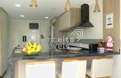 Imagem 4: Sobrado De Esquina - Nova Rússia