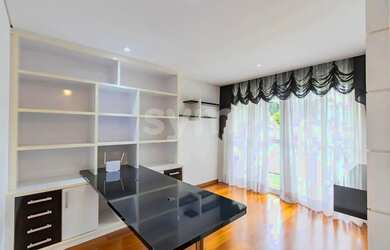 Imagem 15: Casa em Condominio Residencial Santa Felicidade