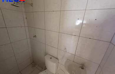 Imagem 6: Casa com 01 quarto no bairro Lagoa Redonda em Fortaleza, CE