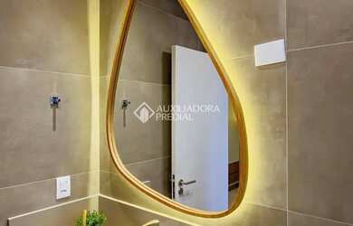 Imagem 16: Casa em Condomínio com 5 dormitórios,5suítes, 2 vagas em Capão da Canoa