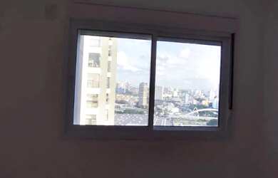 Imagem 15: Apartamento com 2 dormitórios, 67 m² - venda por R$ 750.000,00 ou aluguel...
