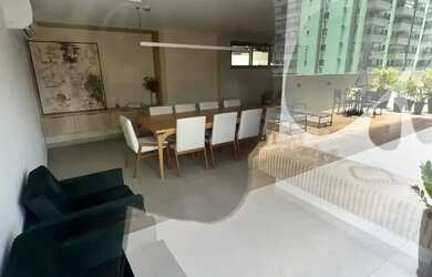 Imagem 14: Imóvel para venda com 60 metros quadrados com 2 quartos em Itapuã -...