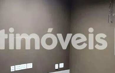 Imagem 7: Venda ou locação Conjunto de salas Santo Agostinho Belo Horizonte