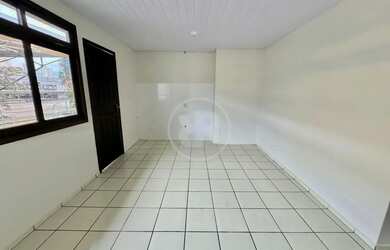 Imagem 3: Apartamento de 1 dormitório para alugar, com ótima localização, em...