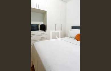 Imagem 15: Apartamento à Venda - Buritis, 3 Quartos, 109 m2