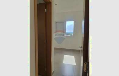 Imagem 11: Sua chance de sair do aluguel, more nesse apto novinho no Ipiranga