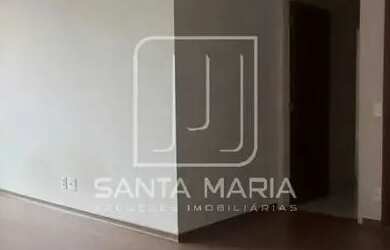 Imagem 3: Apartamento tipo - padrao 3 dormitórios, cozinha planejada, portaria...