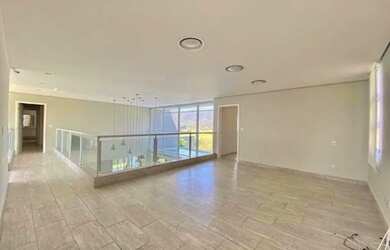 Imagem 10: Casa com 5 dormitórios, 565 m² - venda por R$ 4.000.000,00 ou aluguel...