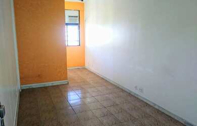 Imagem: Excelente Loja no Barro Preto