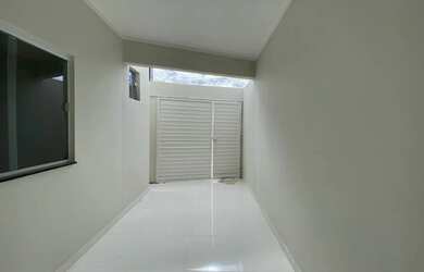 Imagem: Casa no Grã Duquesa