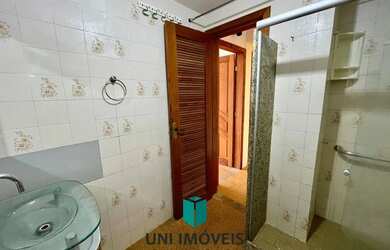 Imagem 15: Oportunidade no Coração do Centro de Guarapari, 02 quartos, Garagem,...