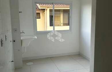 Imagem 4: Apartamento em Santa Maria - Res. Franciscano