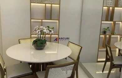 Imagem 4: Apartamento 3 quartos Vila da Serra Nova Lima - Locação