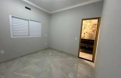 Imagem 10: NOVA com 3 dormitórios 1 suite com PISCINA