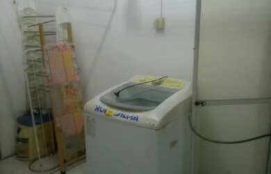 Imagem 8: Vendo apt 2/4 Almerinda. Piscina, Churrasqueira, 82m² de Áreae1 Vaga...