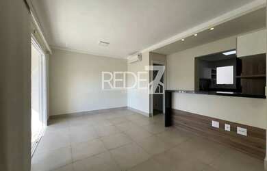 Imagem 2: Apartamento, 3 Quartos e 1 Suíte no Jardim Guanabara, Campinas-SP Venda...