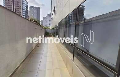 Imagem 15: Andar Comercial Amplo em Localização Privilegiada