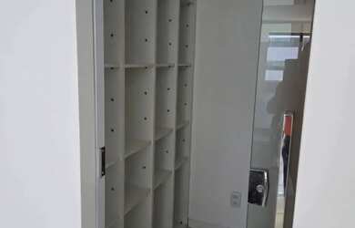 Imagem 7: Comercial para locação em rua pública, SÃO CRISTÓVÃO, Salvador, BA