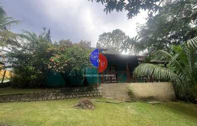 Imagem 3: Casa à venda, Limoeiro, Guapimirim, RJ