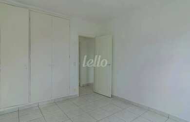 Imagem 14: Apartamento 3 quartos para alugar no a Pinheiros