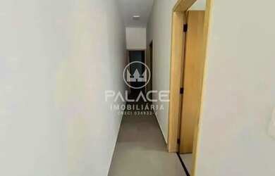 Imagem 10: Casa de rua Térrea / Residencial / Jardim Nova Suíça