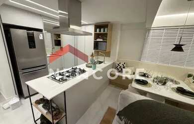 Imagem 2: Apartamento em Avenida Atlântica, 2554 - Centro - Balneário Camboriú/SC