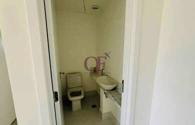 Imagem 14: Apartamento Reserva Alta Vista Acqua