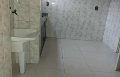 Imagem 6: Aluguel apartamento bairro Cidade do Sol