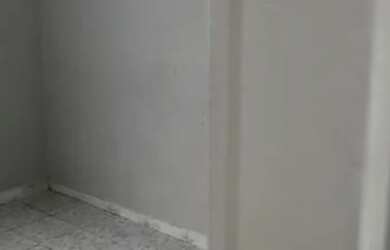 Imagem 6: Casa na Principal Avenida da Cachoeirinha