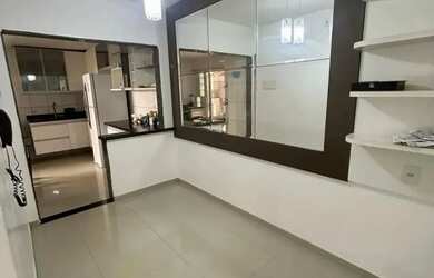 Imagem 3: VENDO CASA COND.FECHADO NO TURU