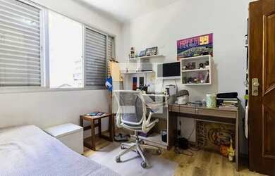 Imagem 14: Apartamento à Venda - Aclimação, 2 Quartos, 75 m2