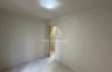 Imagem 9: Apartamento Reformado. 51m² de Área, 1 Vaga na garageme2 Dormitórios