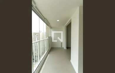 Imagem 12: Apartamento à Venda - Belém, 3 Quartos, 74 m2