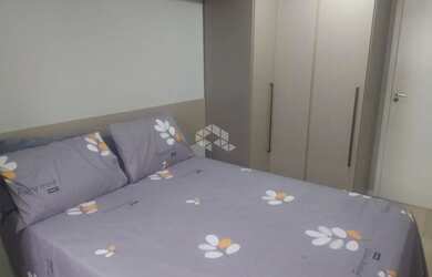 Imagem 13: Ótimo Apartamento á venda mobiliado no bairro Juscelino Kubtischek /...