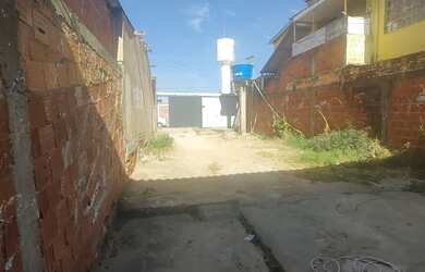 Imagem 5: Setor de Mansões, Condomínio Vale das Acácias