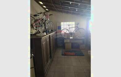 Imagem 15: Casa à venda 3 Quartos, 100m² - Quitandinha, Petrópolis/RJ