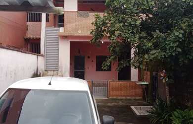 Imagem: Temporada Casa C.Jacarei