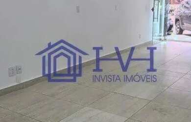 Imagem 7: Loja com Ponto Privilegiado no Vila da Serra 90 m²